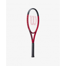 Wilson Clash 100L v2 